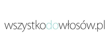 Wszystkodowlosow